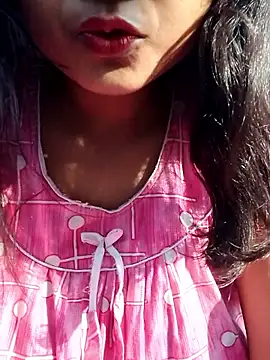 Hot-ruma online show from November 27, 3:08 am