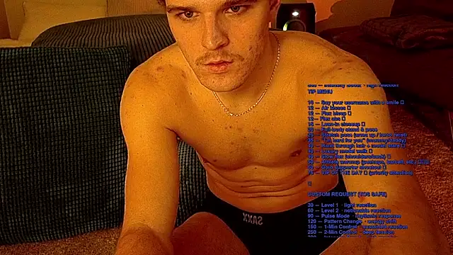 Snapshot of sculpteddesire chatting on November 25, 12:54 am sculpteddesire online show from November 25, 12:54 am