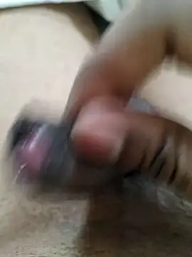 Snapshot of Raaz_thesole chatting on December 14, 1:22 am Raaz thesole online show from December 14, 1:22 am