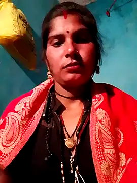 Snapshot of Neha_cut79 chatting on November 13, 3:22 pm Neha cut79 online show from November 13, 3:22 pm