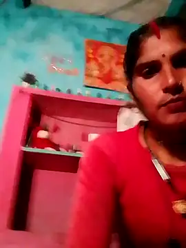 Snapshot of Neha_cut79 chatting on November 14, 1:54 pm Neha cut79 online show from November 14, 1:54 pm