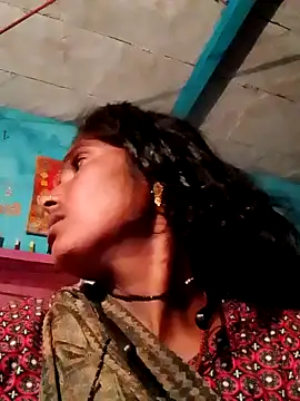 Snapshot of Neha_cut79 chatting on November 15, 4:03 pm Neha cut79 online show from November 15, 4:03 pm