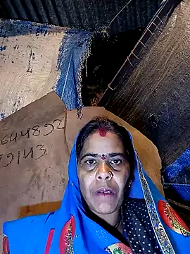 Snapshot of Neetujk chatting on December 18, 6:36 pm Neetujk online show from December 18, 6:36 pm