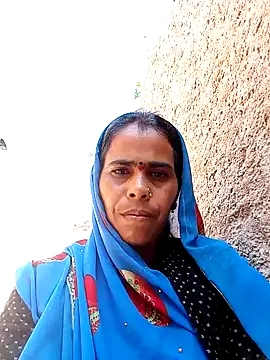 Snapshot of Neetujk chatting on December 19, 6:42 am Neetujk online show from December 19, 6:42 am