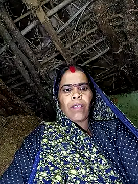 Snapshot of Neetujk chatting on January 7, 4:42 pm Neetujk online show from January 7, 4:42 pm
