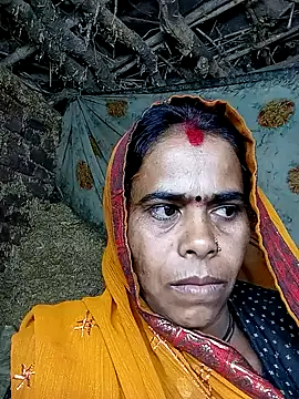 Snapshot of Neetujk chatting on January 10, 4:42 pm Neetujk online show from January 10, 4:42 pm