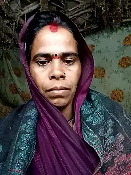 Snapshot of Neetujk chatting on January 11, 4:56 pm Neetujk online show from January 11, 4:56 pm