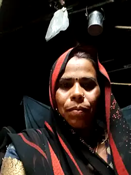 Snapshot of Neetujk chatting on July 30, 5:34 pm Neetujk online show from July 30, 5:34 pm