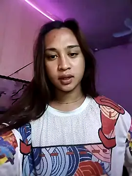 fuckable Thanya online show from May 4, 12:28 am