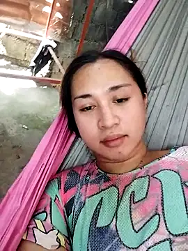 fuckable Thanya online show from July 15, 4:40 am