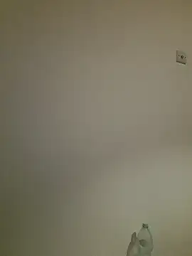 Snapshot of Adam11699 chatting on December 21, 8:38 pm Adam11699 online show from December 21, 8:38 pm