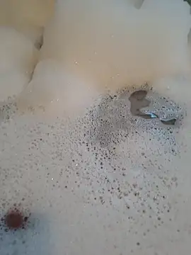 Snapshot of Adam11699 chatting on January 10, 2:30 pm Adam11699 online show from January 10, 2:30 pm