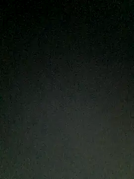 Snapshot of Adam11699 chatting on February 19, 8:27 pm Adam11699 online show from February 19, 8:27 pm