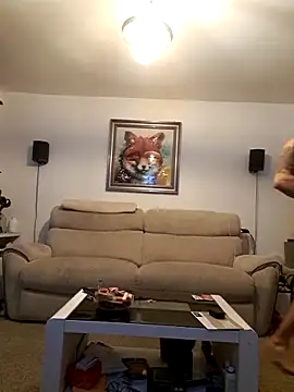 Snapshot of Adam11699 chatting on March 2, 10:49 pm Adam11699 online show from March 2, 10:49 pm