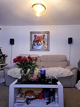 Snapshot of Adam11699 chatting on March 13, 9:10 pm Adam11699 online show from March 13, 9:10 pm