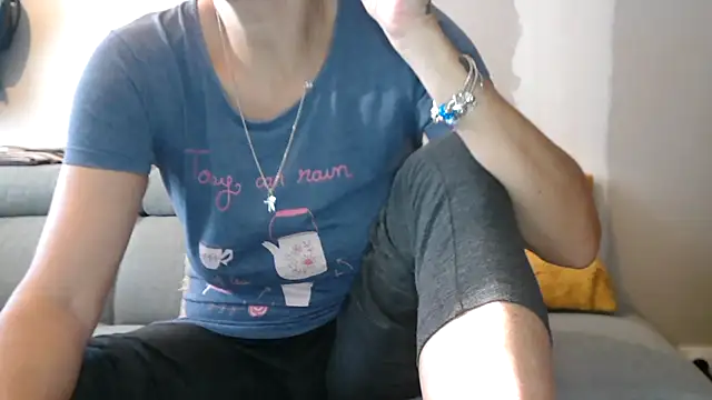 nymho5629 online show from December 3, 11:30 am