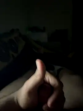 harun31ci online show from November 20, 12:00 am