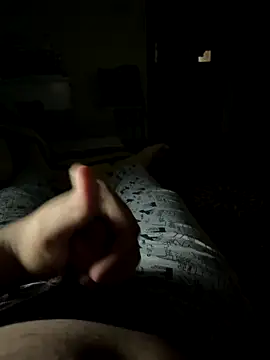 harun31ci online show from November 23, 8:19 pm