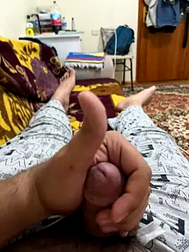 harun31ci online show from November 24, 7:02 pm