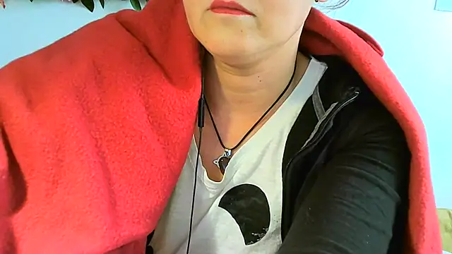 Snapshot of zaidapink1990 chatting on February 22, 10:58 am zaidapink1990 online show from February 22, 10:58 am