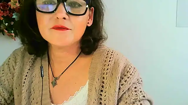 Snapshot of zaidapink1990 chatting on March 3, 4:35 pm zaidapink1990 online show from March 3, 4:35 pm