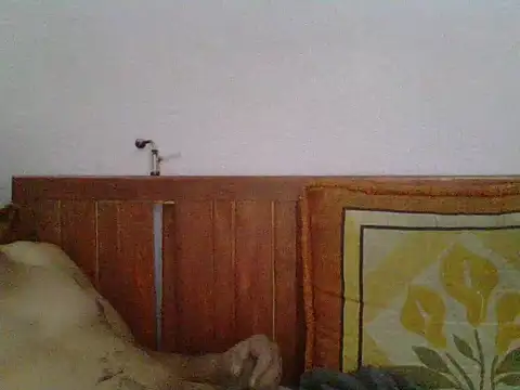 pareja4018 online show from November 18, 4:50 am