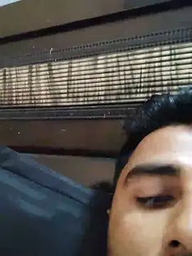 Asif932 online show from June 17, 6:16 am