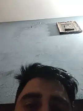Asif932 online show from June 19, 6:12 pm