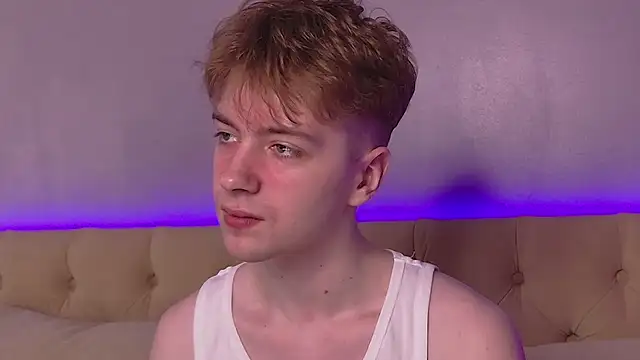 Paul Holt online show from November 16, 8:47 pm