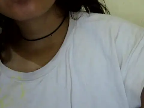 Anika Singh online show from March 5, 5:58 am