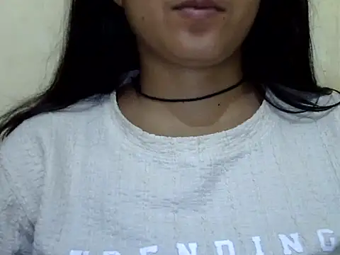 Anika Singh online show from March 5, 6:15 pm