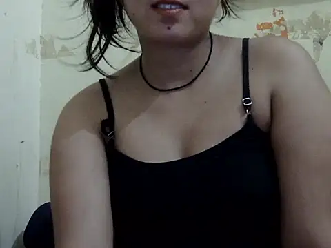 Anika Singh online show from April 29, 5:30 pm