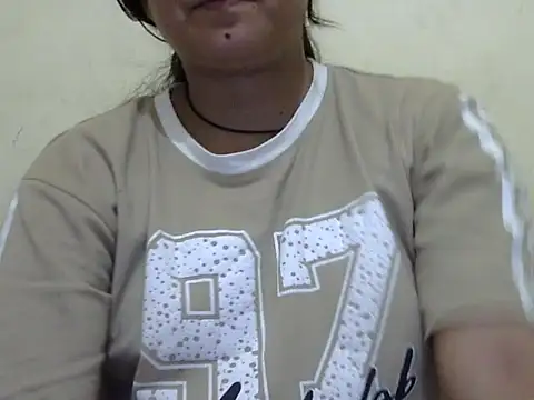 Anika Singh online show from June 16, 4:20 pm