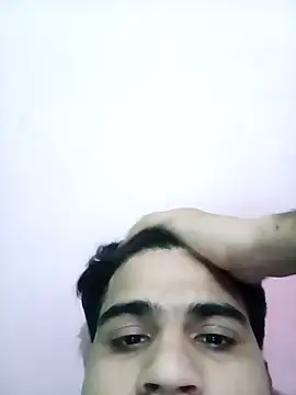 hotyyyyjonny online show from November 17, 5:41 pm