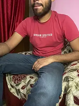 hotyyyyjonny online show from April 26, 4:48 pm