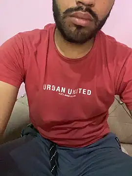 hotyyyyjonny online show from April 30, 4:19 am