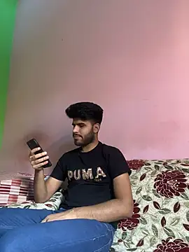 Snapshot of hotyyyyjonny chatting on May 16, 4:31 am hotyyyyjonny online show from May 16, 4:31 am