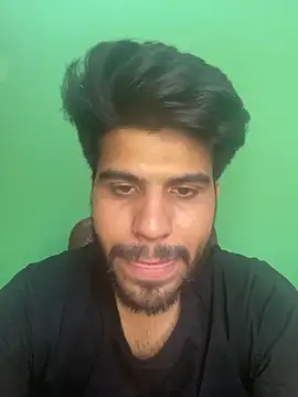 Snapshot of hotyyyyjonny chatting on June 9, 9:43 am hotyyyyjonny online show from June 9, 9:43 am