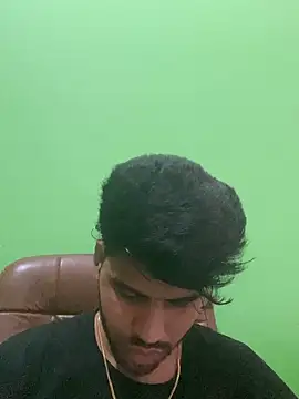 Snapshot of hotyyyyjonny chatting on June 11, 3:26 am hotyyyyjonny online show from June 11, 3:26 am