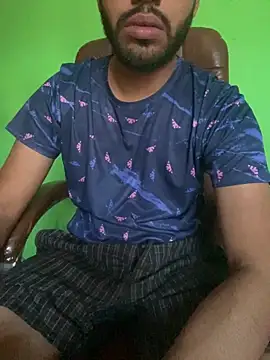 Snapshot of hotyyyyjonny chatting on June 22, 2:57 am hotyyyyjonny online show from June 22, 2:57 am