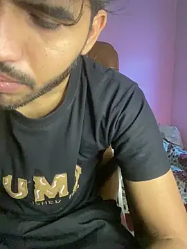 Snapshot of hotyyyyjonny chatting on July 2, 3:56 am hotyyyyjonny online show from July 2, 3:56 am