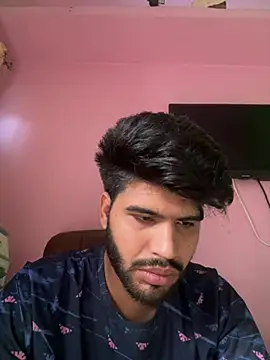 Snapshot of hotyyyyjonny chatting on July 29, 3:37 am hotyyyyjonny online show from July 29, 3:37 am