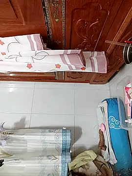 Scarlett Lana online show from November 22, 1:48 am