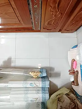 Scarlett Lana online show from November 29, 2:03 am