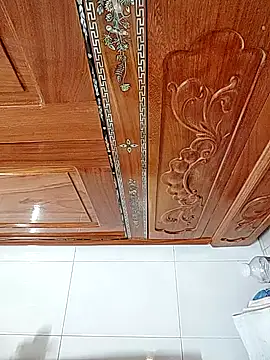 Scarlett Lana online show from December 1, 10:48 pm