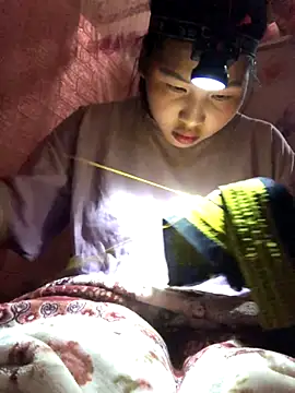 luna-sexxy online show from November 17, 1:28 pm