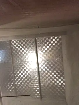 luna-sexxy online show from November 19, 9:31 am