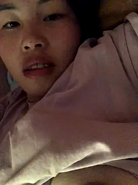 luna-sexxy online show from November 24, 6:46 am