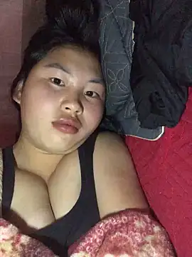 luna-sexxy online show from November 24, 11:15 pm