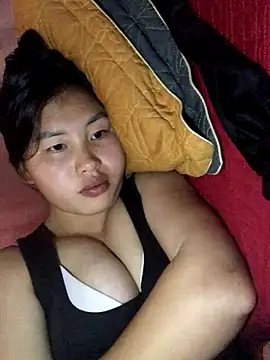 luna-sexxy online show from November 25, 11:32 am